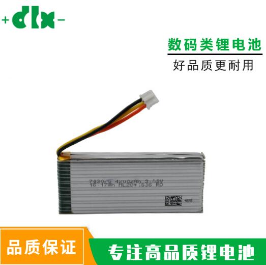 变成优良的18650锂电池厂家要了解哪些?