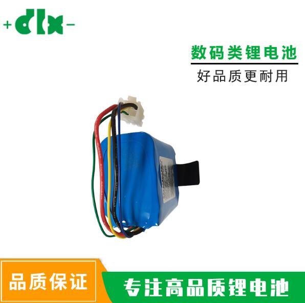 应该怎么样来区别5V锂电池厂家的质量呢
