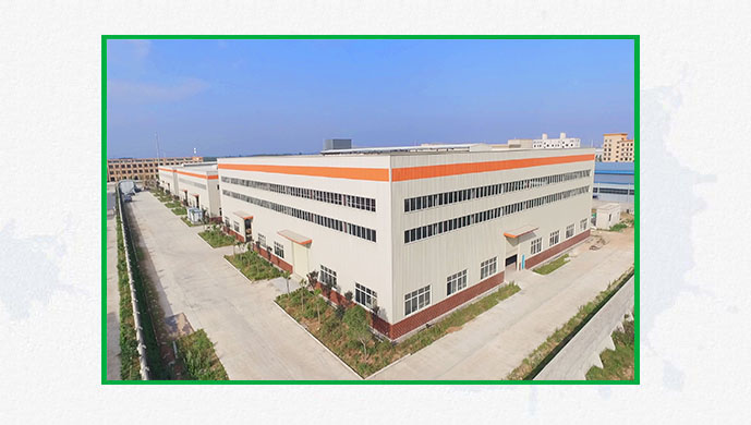 行业内知名品牌,销量遥遥领先 行业内知名品牌,销量遥遥领先