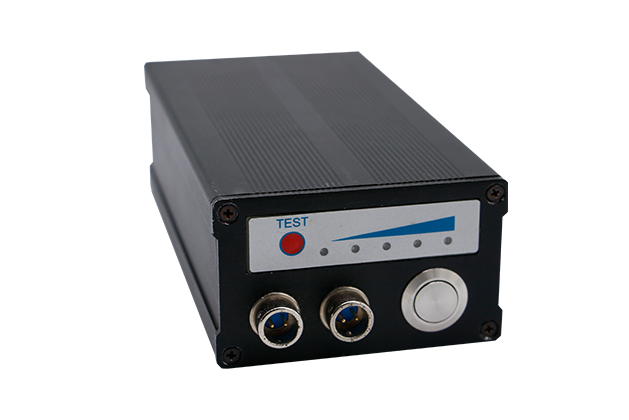 工程质量严格把控,确保优质工程 工程质量严格把控,确保优质工程