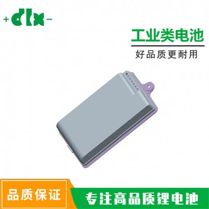 11.1V7000MAH工业电脑锂离子电